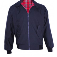 Портфолио CARPENTER